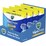 Vicks VapoDrops Butter Menthol Lozenges 70 pack