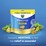 Vicks VapoDrops Butter Menthol Lozenges 70 pack