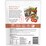 La Zuppa Soup Pouch Chicken & Vegetable 400g