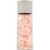 Natural Large Himalayan Salt Grinder 260g