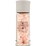 Natural Large Himalayan Salt Grinder 260g