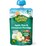 Rafferty's Garden Baby Food Pouch Apple, Pear & Cinnamon Porridge 6+ Months 120g