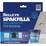 Selleys Spakfilla Wall Repair Kit each