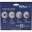 Selleys Spakfilla Wall Repair Kit each