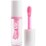 MCoBeauty Glow Up pH Cheek & Lip Oil Rosy Pink 7mL