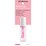 MCoBeauty Glow Up pH Cheek & Lip Oil Rosy Pink 7mL