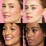 MCoBeauty Glow Up pH Cheek & Lip Oil Rosy Pink 7mL