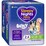 Babylove SleepyNights Pants 2-4 years (12-18kg) 12 pack