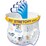 Babylove SleepyNights Pants 2-4 years (12-18kg) 12 pack