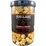 Tom Clark Cranberry Clusters 340g
