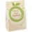 Macro White Quinoa 1kg