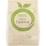 Macro White Quinoa 1kg