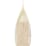Macro White Quinoa 1kg
