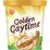 Streets Golden Gaytime Frozen Dessert 1L