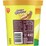 Streets Golden Gaytime Frozen Dessert 1L