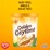 Streets Golden Gaytime Frozen Dessert 1L