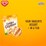 Streets Golden Gaytime Frozen Dessert 1L