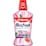 Colgate Max Fresh Mouthwash Watermelon Mint 500mL
