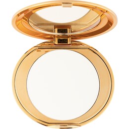 MCoBeauty Miracle Flawless Pressed Powder Transluscent 8g – Woolworths