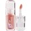 MCoBeauty Hot Lip Plump Fancy 4mL