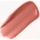MCoBeauty Hot Lip Plump Fancy 4mL