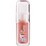 MCoBeauty Hot Lip Plump Fancy 4mL