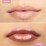 MCoBeauty Hot Lip Plump Fancy 4mL
