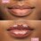 MCoBeauty Hot Lip Plump Fancy 4mL