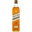 Johnnie Walker Scotch Whiskey Select Casks Rye 700ml