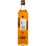 Johnnie Walker Scotch Whiskey Select Casks Rye 700ml