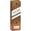 Johnnie Walker Scotch Whiskey Select Casks Rye 700ml