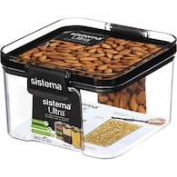Sistema Ultra Square Food Container 460mL