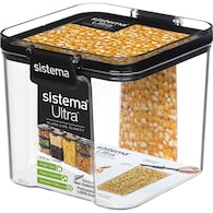 Sistema Ultra Square Food Container 700mL