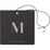 Maison & Muse Car Air Freshener Mild Vanilla & Caramel each