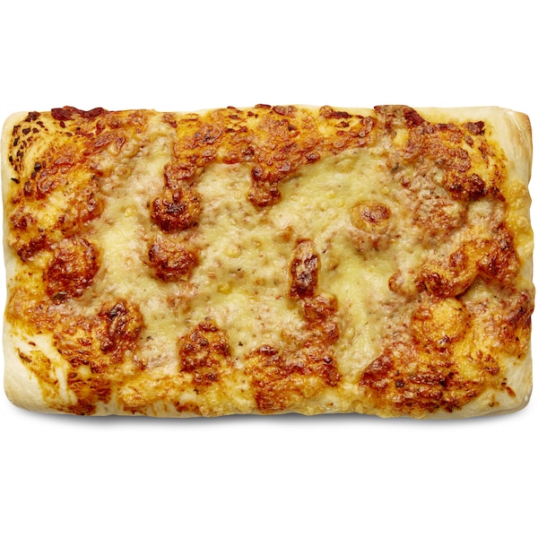 Pizza Margherita Single Each