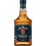 Jim Beam Double Oak Bourbon 700ml