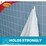 3M Command Wet & Dry Designer Hook 2 pack