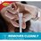 3M Command Wet & Dry Designer Hook 2 pack