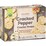 Woolworths Snapz Cracked Pepper 250g