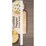 Woolworths Snapz Cracked Pepper 250g