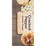 Woolworths Snapz Cracked Pepper 250g