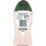 Palmolive Antibacterial Hand Sanitiser Cherry Blossom 48ml