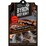 Byron Beef Jerky Sweet & Saucy 40g
