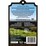 Byron Beef Jerky Sweet & Saucy 40g