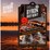 Byron Beef Jerky Sweet & Saucy 40g