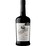 Lindeman's Gentleman's Collection Tawny 750ml