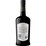 Lindeman's Gentleman's Collection Tawny 750ml