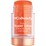 MCoBeauty 3-In-1 Super Glow Face & Body Oil Stick Bronze each
