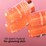MCoBeauty 3-In-1 Super Glow Face & Body Oil Stick Bronze each