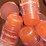 MCoBeauty 3-In-1 Super Glow Face & Body Oil Stick Bronze each